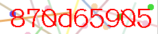 c贸digo captcha